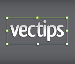 vectips_logo.jpg