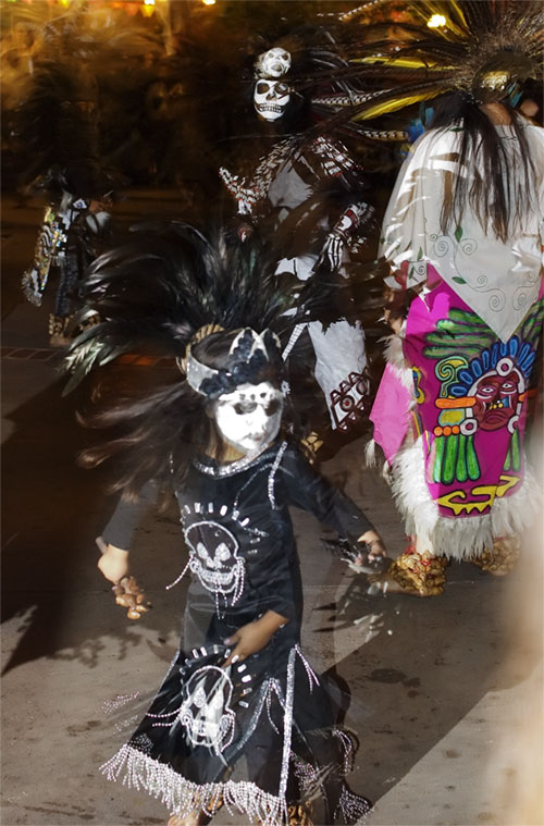 dancinmuertos.jpg
