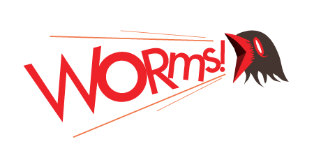worms.gif